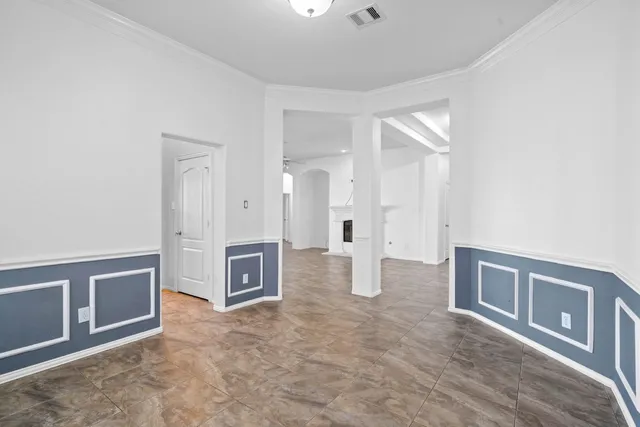 $2,400 | 24830 Mason Trail Drive, Katy, TX 77493