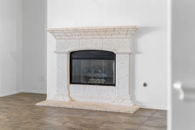 $2,400 | 24830 Mason Trail Drive, Katy, TX 77493