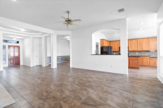 $2,400 | 24830 Mason Trail Drive, Katy, TX 77493