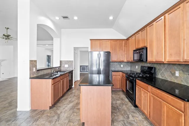 $2,400 | 24830 Mason Trail Drive, Katy, TX 77493