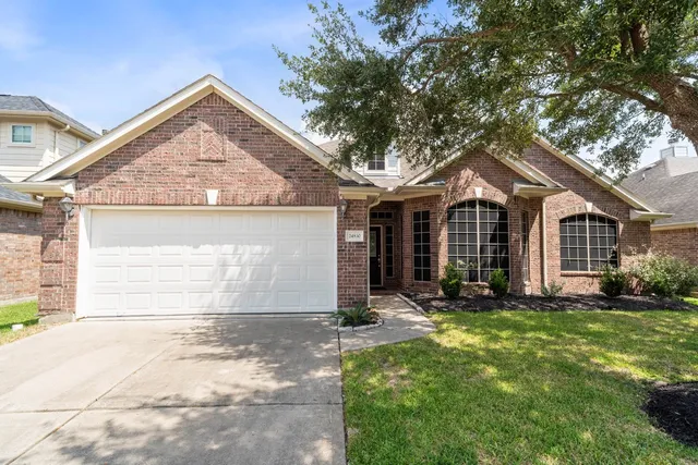 $2,400 | 24830 Mason Trail Drive, Katy, TX 77493
