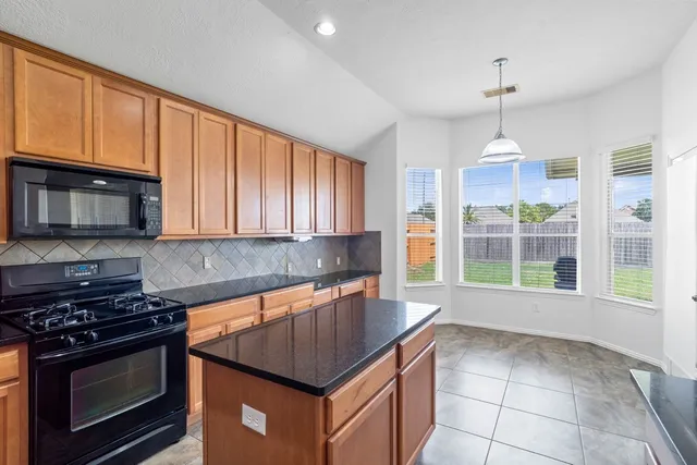 $2,400 | 24830 Mason Trail Drive, Katy, TX 77493