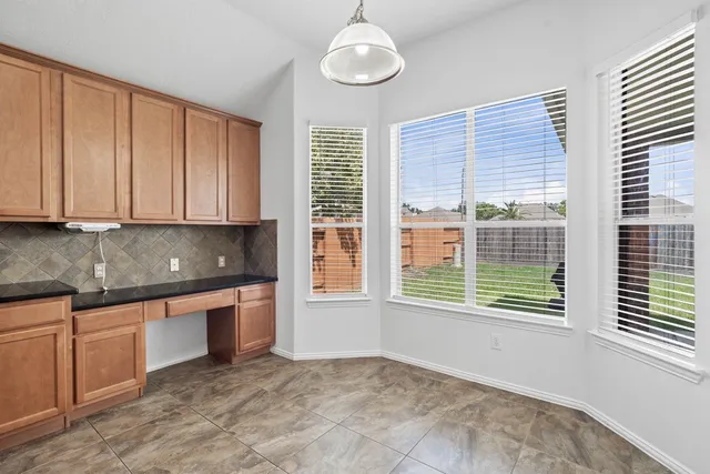 $2,400 | 24830 Mason Trail Drive, Katy, TX 77493