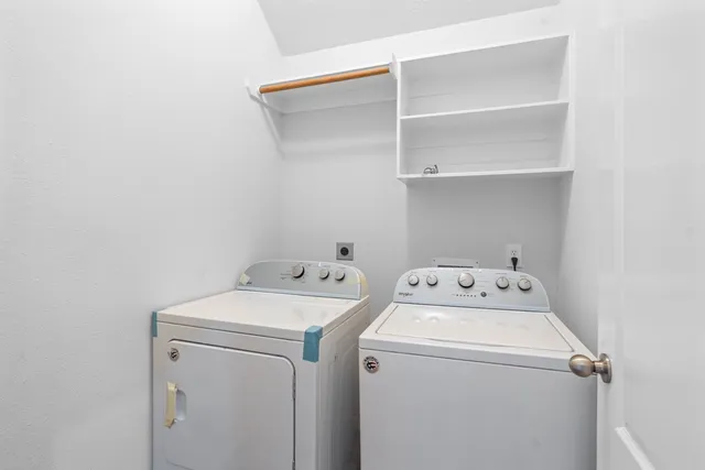 $2,400 | 24830 Mason Trail Drive, Katy, TX 77493