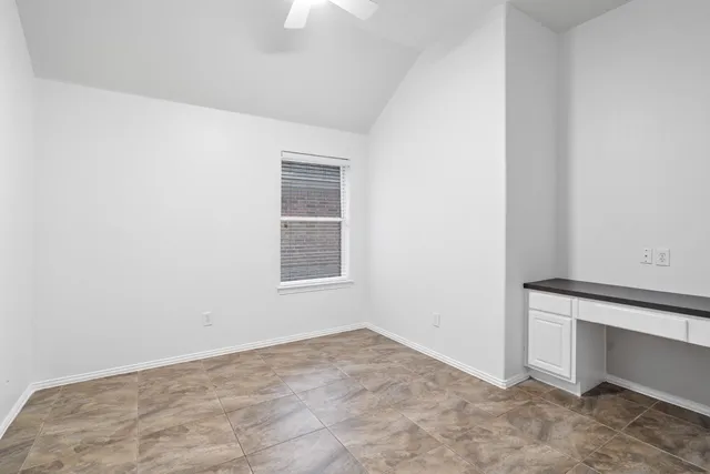 $2,400 | 24830 Mason Trail Drive, Katy, TX 77493