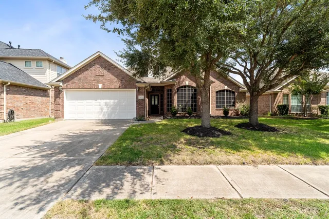 $2,400 | 24830 Mason Trail Drive, Katy, TX 77493