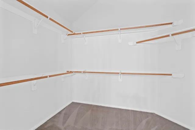 $2,400 | 24830 Mason Trail Drive, Katy, TX 77493