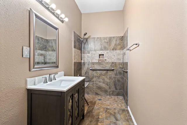 $2,400 | 24830 Mason Trail Drive, Katy, TX 77493