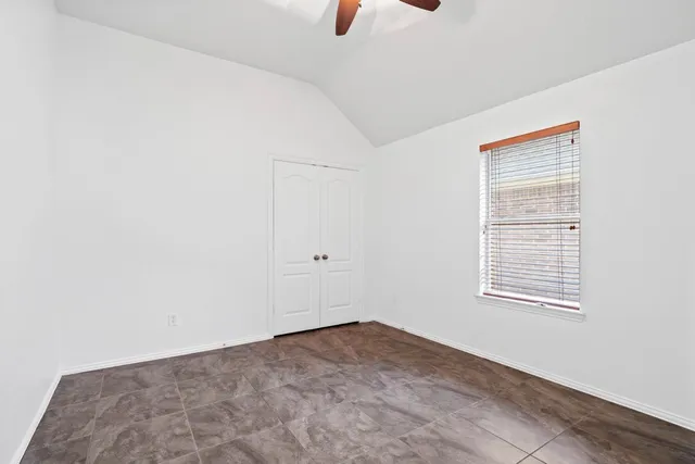 $2,400 | 24830 Mason Trail Drive, Katy, TX 77493