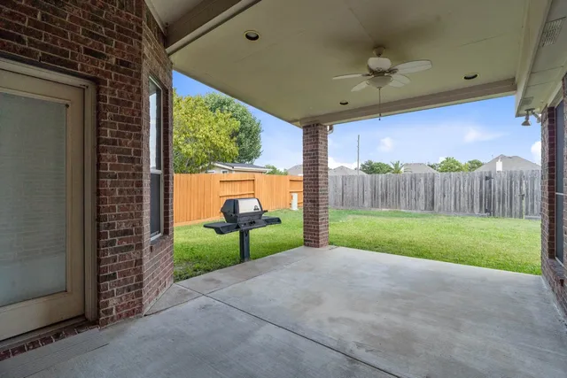 $2,400 | 24830 Mason Trail Drive, Katy, TX 77493