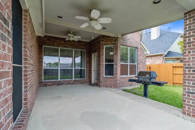 $2,400 | 24830 Mason Trail Drive, Katy, TX 77493