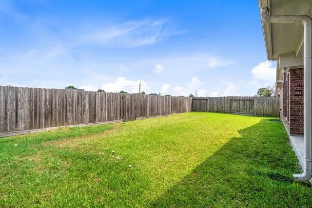 $2,400 | 24830 Mason Trail Drive, Katy, TX 77493