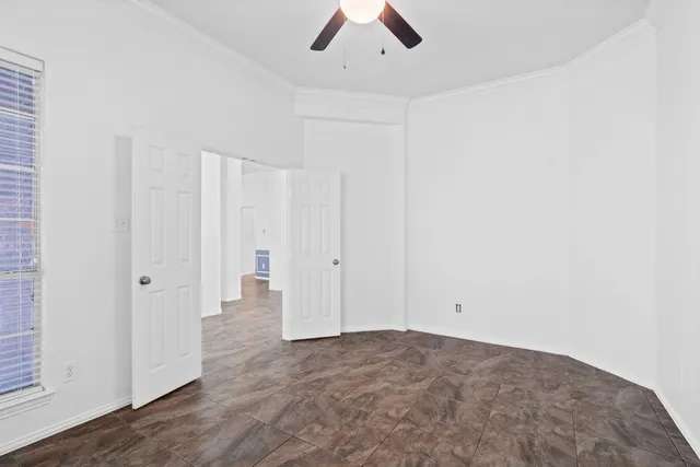 $2,400 | 24830 Mason Trail Drive, Katy, TX 77493