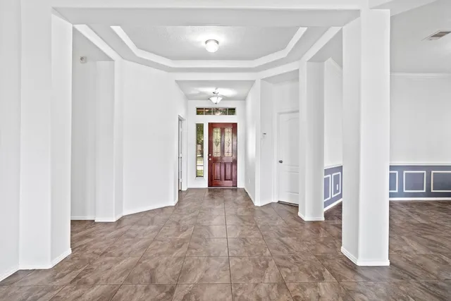 $2,400 | 24830 Mason Trail Drive, Katy, TX 77493