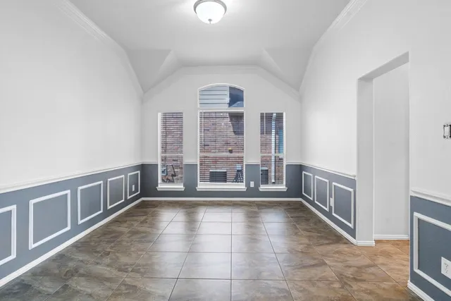 $2,400 | 24830 Mason Trail Drive, Katy, TX 77493