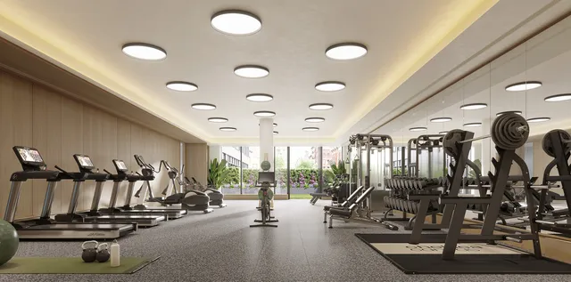 $6,600 | 280 West 24th Street, Unit 5K | Chelsea