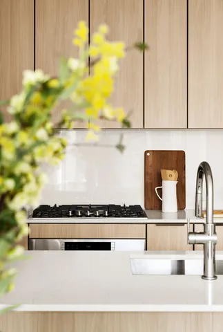 $6,600 | 280 West 24th Street, Unit 5K | Chelsea