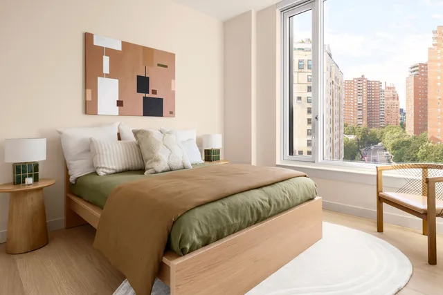 $6,600 | 280 West 24th Street, Unit 5K | Chelsea