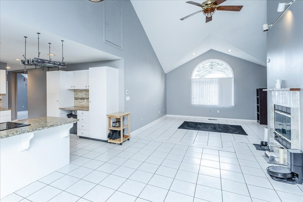 2 Randell Road Saugus, MA 01906 - Photo 15 of 42