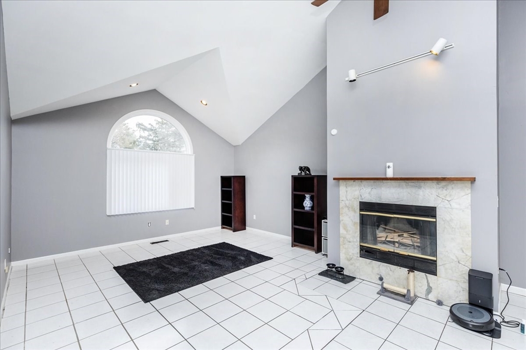 2 Randell Road Saugus, MA 01906 - Photo 16 of 42