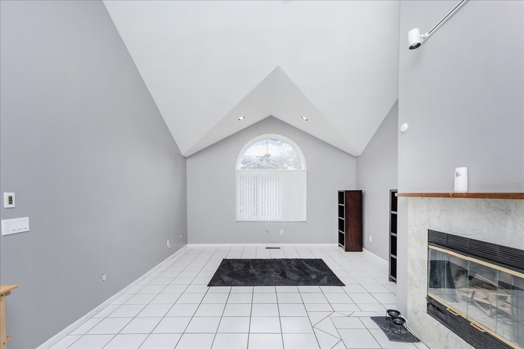 2 Randell Road Saugus, MA 01906 - Photo 17 of 42