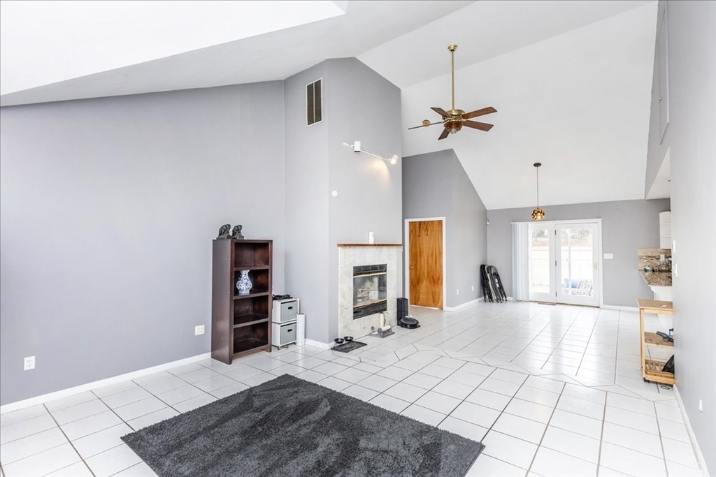 2 Randell Road Saugus, MA 01906 - Photo 18 of 42