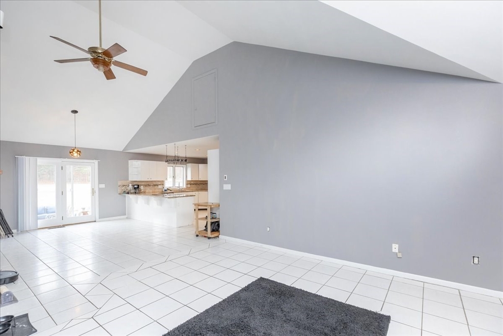 2 Randell Road Saugus, MA 01906 - Photo 19 of 42