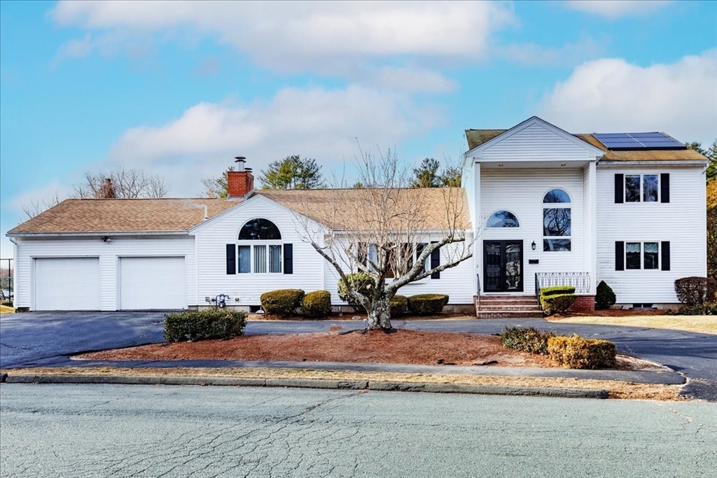 2 Randell Road Saugus, MA 01906 - Photo 2 of 42