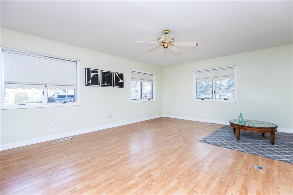 2 Randell Road Saugus, MA 01906 - Photo 22 of 42