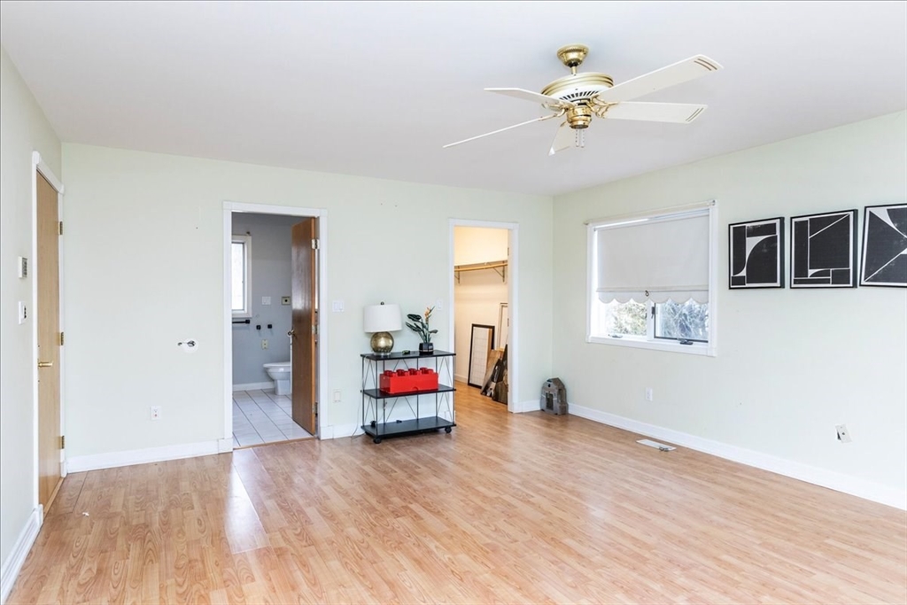 2 Randell Road Saugus, MA 01906 - Photo 23 of 42