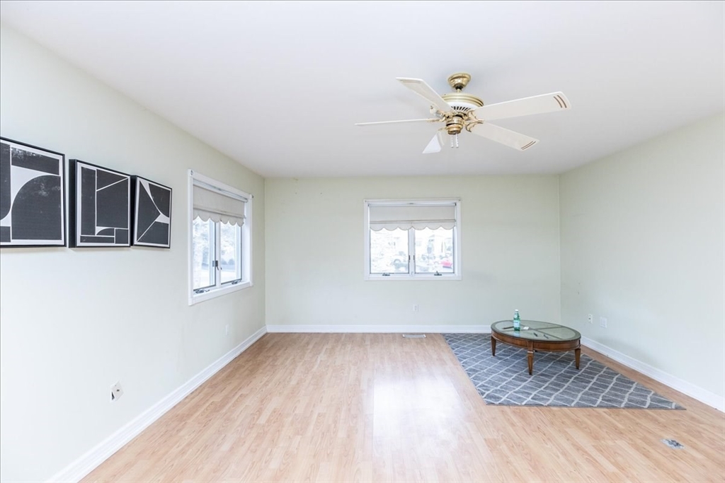 2 Randell Road Saugus, MA 01906 - Photo 24 of 42