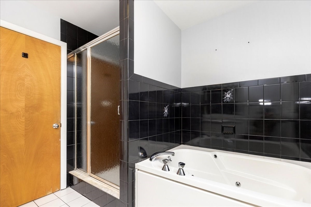 2 Randell Road Saugus, MA 01906 - Photo 26 of 42