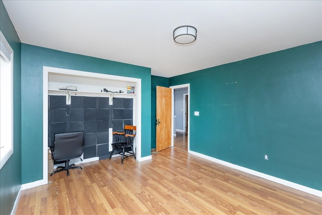 2 Randell Road Saugus, MA 01906 - Photo 27 of 42