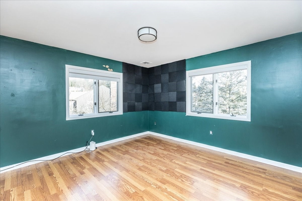 2 Randell Road Saugus, MA 01906 - Photo 28 of 42