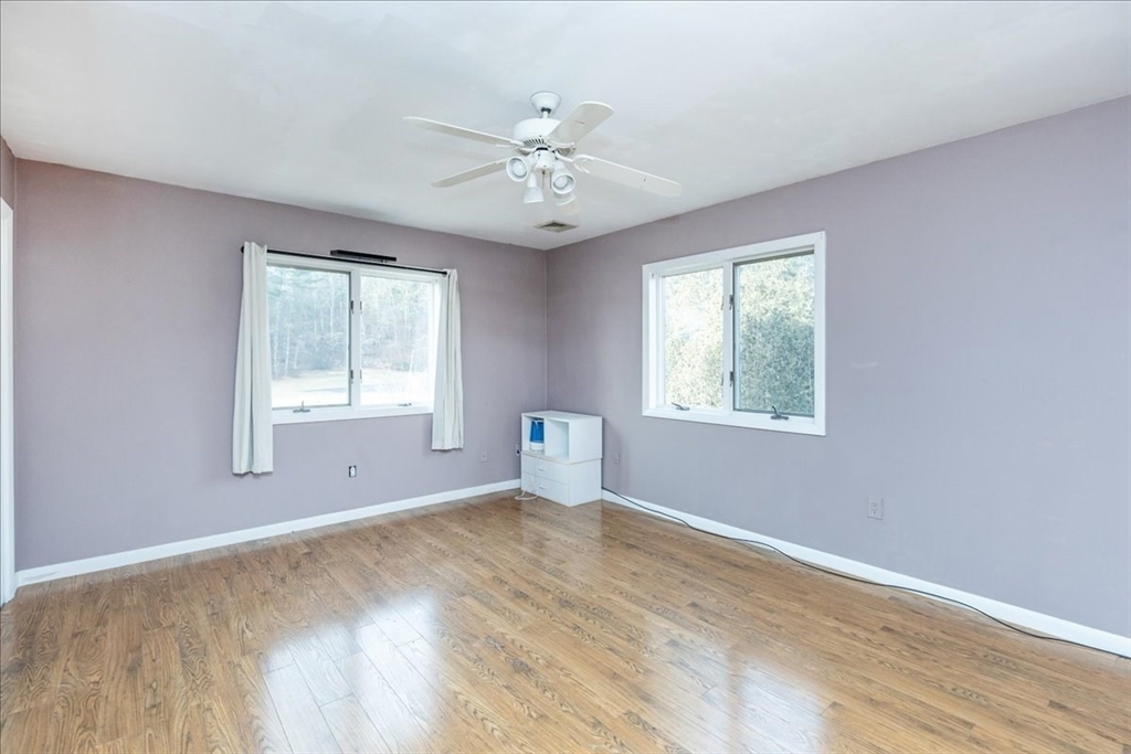 2 Randell Road Saugus, MA 01906 - Photo 31 of 42