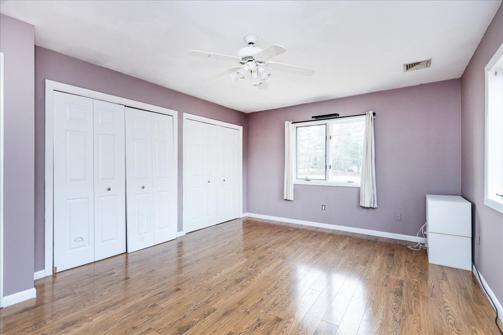 2 Randell Road Saugus, MA 01906 - Photo 32 of 42