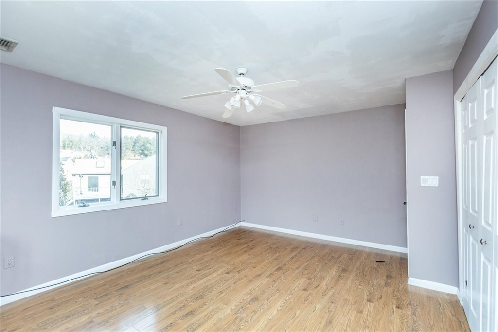 2 Randell Road Saugus, MA 01906 - Photo 33 of 42