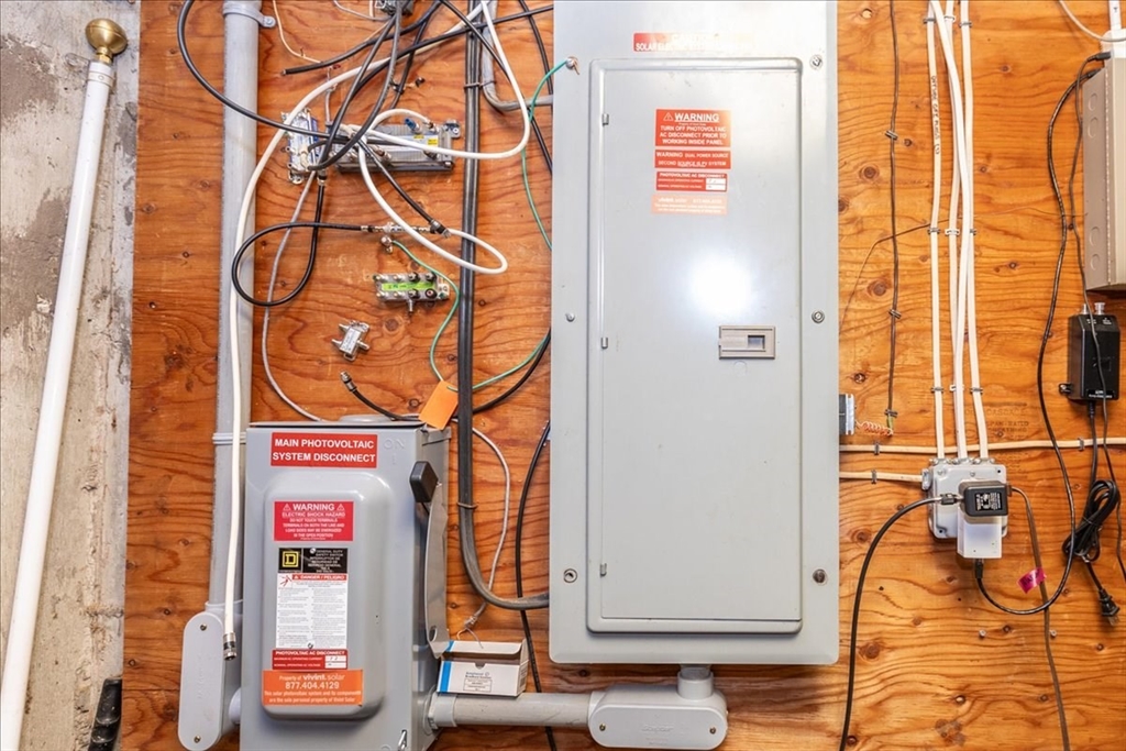 2 Randell Road Saugus, MA 01906 - Photo 36 of 42