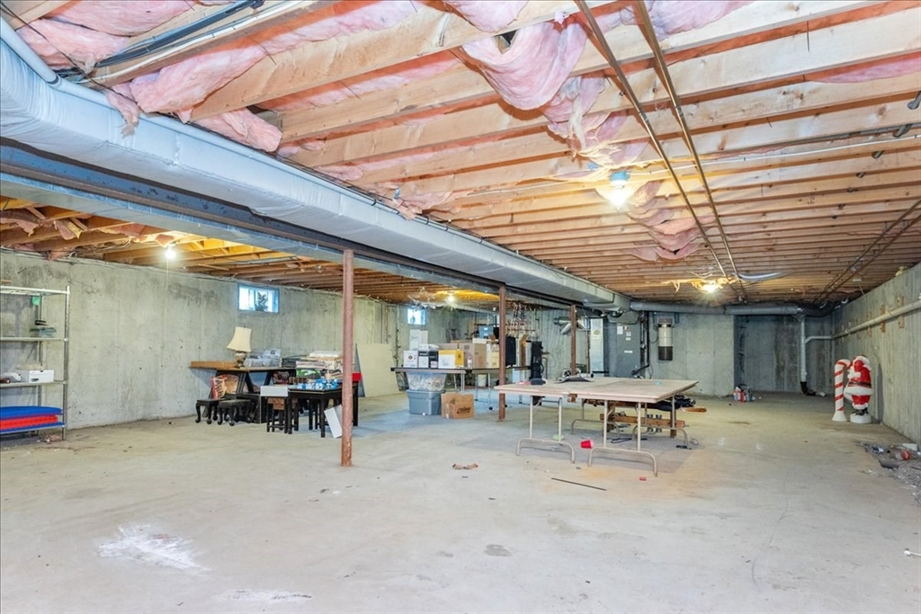 2 Randell Road Saugus, MA 01906 - Photo 38 of 42