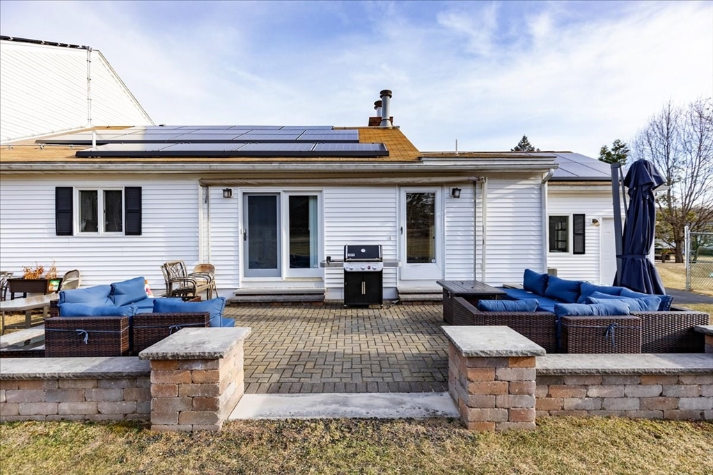 2 Randell Road Saugus, MA 01906 - Photo 39 of 42