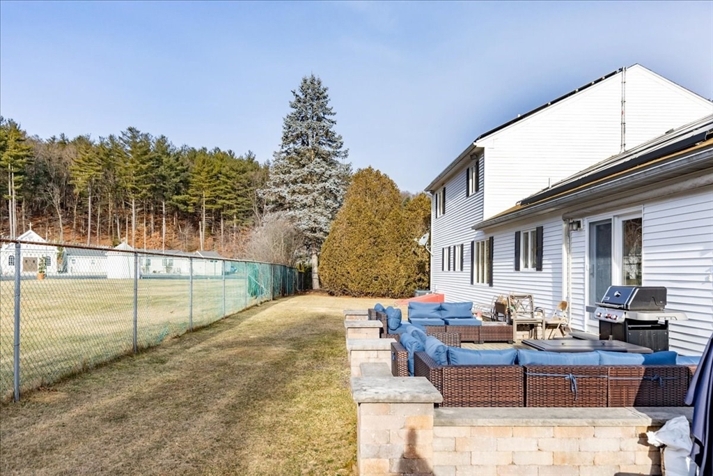 2 Randell Road Saugus, MA 01906 - Photo 40 of 42