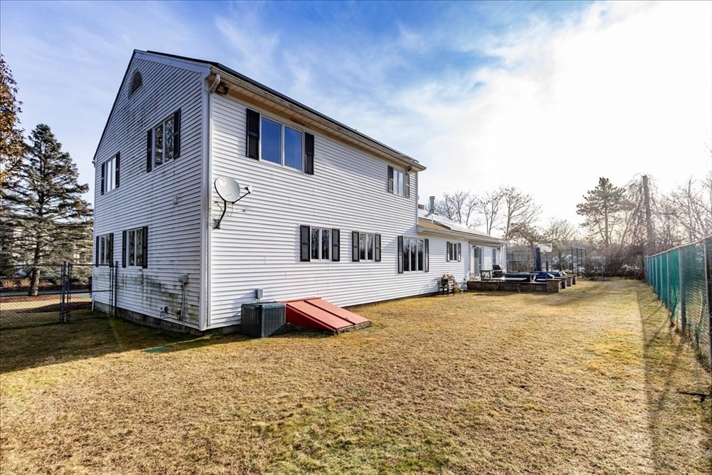 2 Randell Road Saugus, MA 01906 - Photo 41 of 42