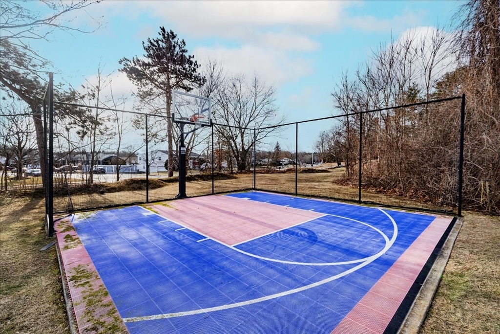 2 Randell Road Saugus, MA 01906 - Photo 42 of 42