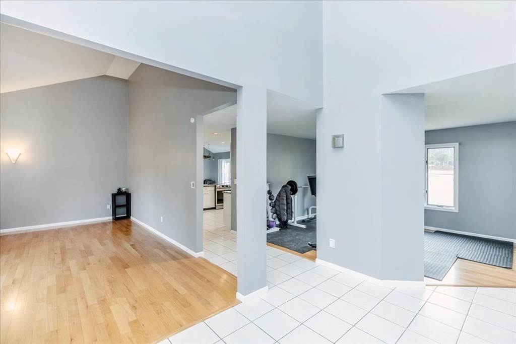 2 Randell Road Saugus, MA 01906 - Photo 5 of 42