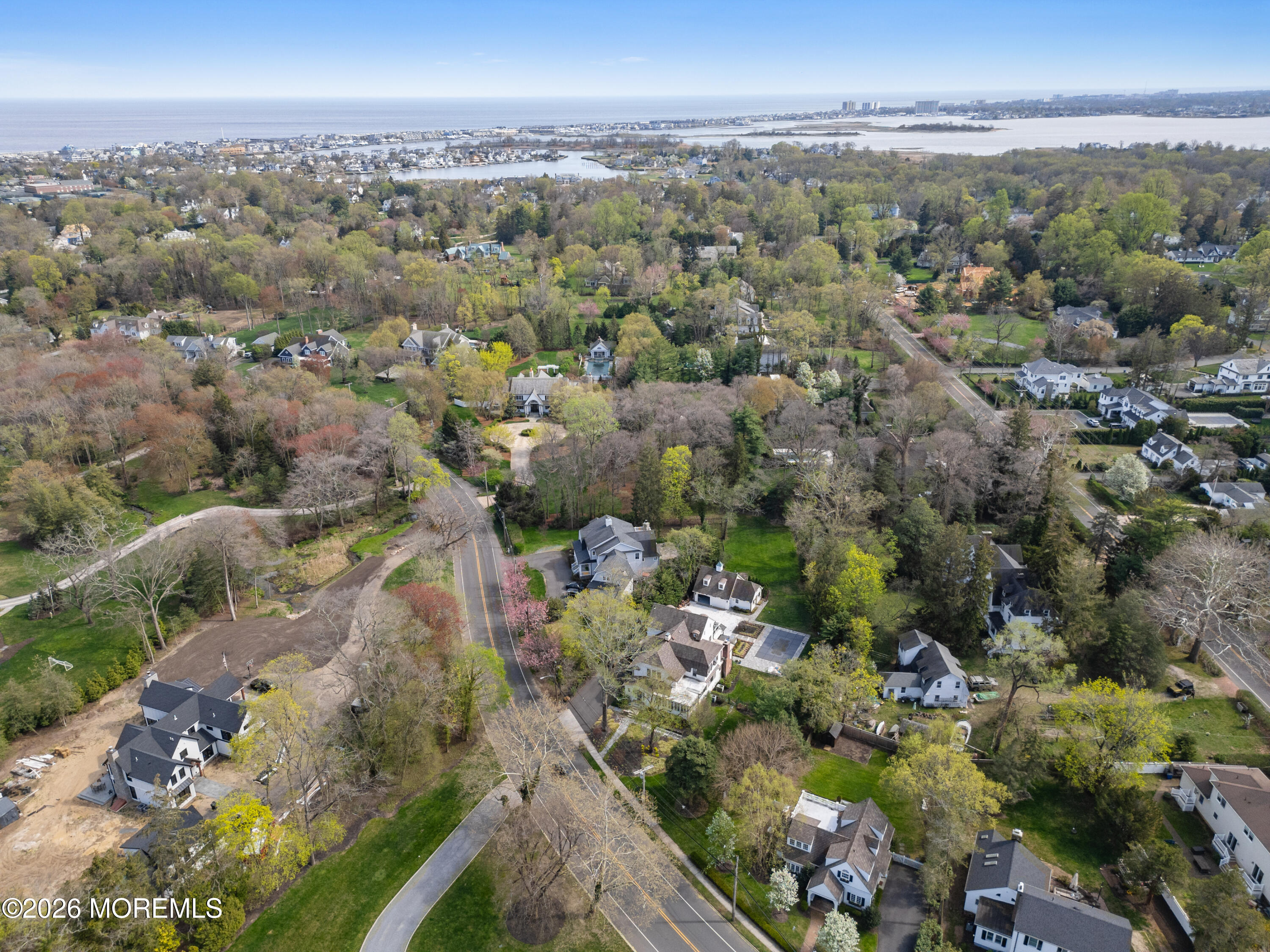22 Ridge Road Rumson, NJ 07760 - Photo 11 of 71 Tim Torchia Photography at 22 Ridge Road