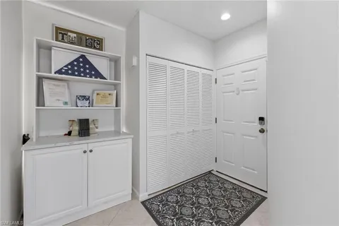 $970,000 | 255 Park Shore Drive, Unit 3341, Naples, FL 34103