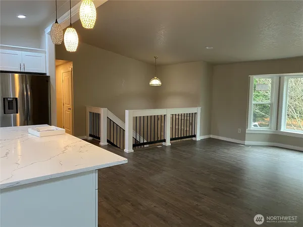$4,400 | 15201 221st Avenue Northeast, Woodinville, WA 98077