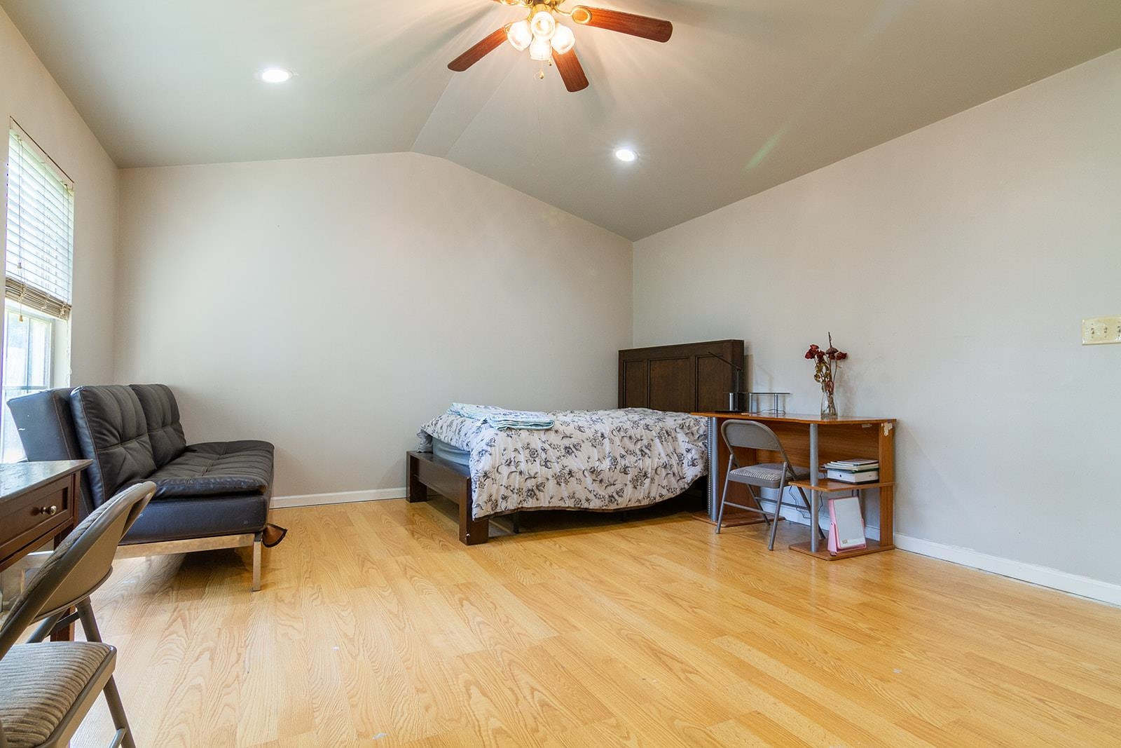 5215 Little Sandy Drive Raleigh, NC 27616 - Photo 14 of 25 Photo 14