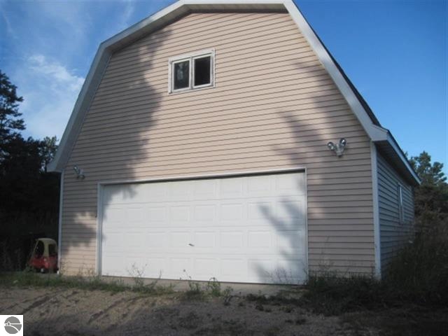 5738 North 31 Road Manton, MI 49663 - Photo 2 of 5 1779560-1.JPG
