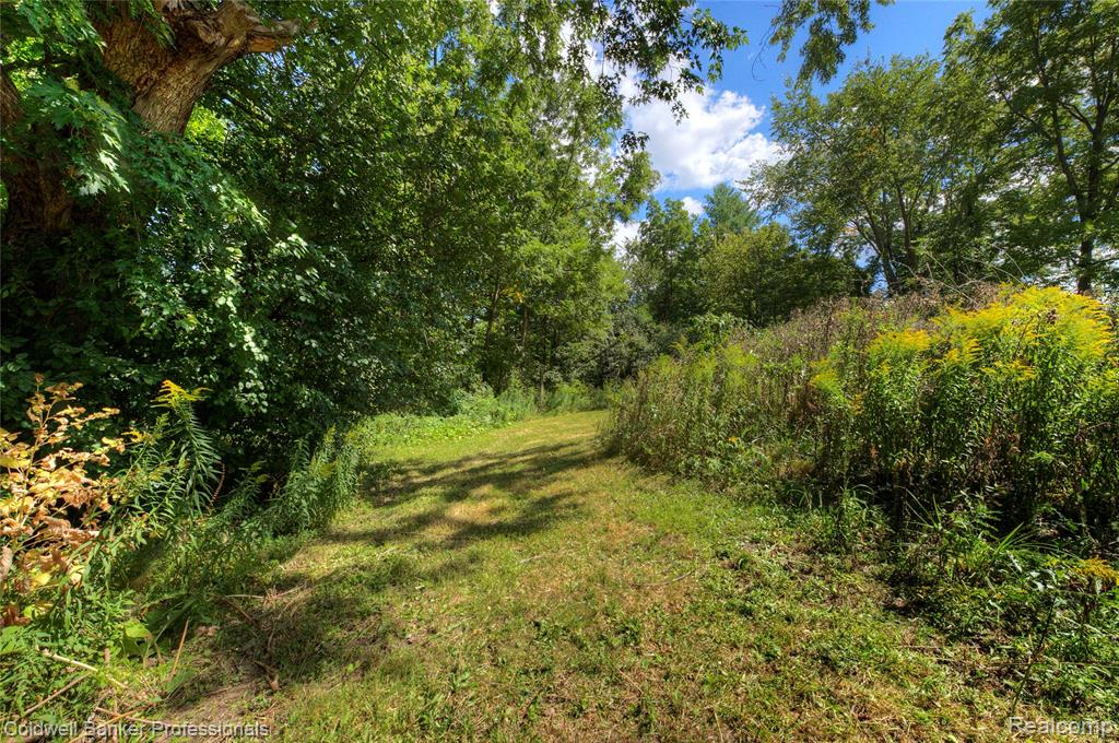 4632 North Michigan Road Dimondale, MI 48821 - Photo 46 of 47